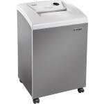 Dahle Aktenvernichter 410air L plus, MHP Schnitt 4 x...
