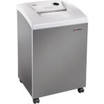 Dahle Aktenvernichter 510air L plus Schnitt 2 x 15mm,...