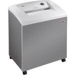 Dahle Aktenvernichter 514air Schnitt 2 x 15mm, 17-19...