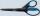 Universalschere Titanium-Schere 8 Dahle 54308