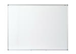 Dahle Basic Board 90 x 120 cm weiß lackiert,...
