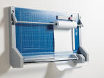 Dahle Rollenhalter 656 für Modell 556