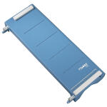 Dahle Vordertisch 794 magnetische Steckverbindung...