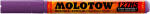 Molotow Acrylmarker One4All 127HS 2mm #042 johannisbeere