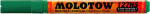 Molotow Acrylmarker One4All 127HS 2mm #096 MISTER GREEN