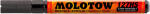 Molotow Acrylmarker One4All 127HS 2mm #180 signalschwarz