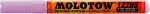 Molotow Acrylmarker One4All 127HS 2mm #201 flieder pastell