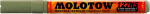 Molotow Acrylmarker One4All 127HS 2mm #205 amazonas hell