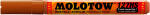 Molotow Acrylmarker One4All 127HS 2mm #010 hummer