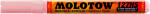 Molotow Acrylmarker One4All 127HS 2mm #207 powder pastel