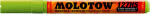 Molotow Acrylmarker One4All 127HS 2mm #221 grashüpfer