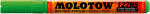 Molotow Acrylmarker One4All 127HS 2mm #222 KACAO77...