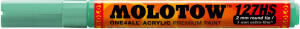Molotow Acrylmarker One4All 127HS 2mm #234 calypso mittel