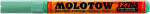 Molotow Acrylmarker One4All 127HS 2mm #234 calypso mittel