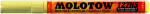 Molotow Acrylmarker One4All 127HS 2mm #236 giftgrün