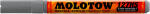 Molotow Acrylmarker One4All 127HS 2mm #238 graublau dunkel