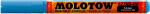 Molotow Acrylmarker One4All 127HS-CO 1,5mm #161...