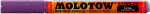 Molotow Acrylmarker One4All 127HS-CO 1,5mm #042...