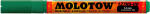 Molotow Acrylmarker One4All 127HS-CO 1,5mm #096 MISTER GREEN