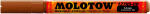 Molotow Acrylmarker One4All 127HS-CO 1,5mm #092...