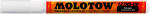Molotow Acrylmarker One4All 127HS-CO 1,5mm #160...
