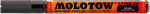 Molotow Acrylmarker One4All 127HS-CO 1,5mm #180...