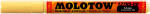 Molotow Acrylmarker One4All 127HS-CO 1,5mm #115 vanille...