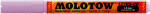Molotow Acrylmarker One4All 127HS-CO 1,5mm #201 flieder...