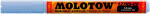 Molotow Acrylmarker One4All 127HS-CO 1,5mm #202 keramik...