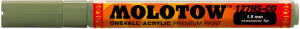Molotow Acrylmarker One4All 127HS-CO 1,5mm #205 amazonas hell