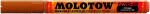 Molotow Acrylmarker One4All 127HS-CO 1,5mm #010 hummer