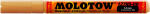 Molotow Acrylmarker One4All 127HS-CO 1,5mm #208...