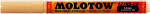 Molotow Acrylmarker One4All 127HS-CO 1,5mm #009...