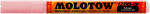 Molotow Acrylmarker One4All 127HS-CO 1,5mm #207 powder...