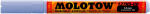 Molotow Acrylmarker One4All 127HS-CO 1,5mm #209...