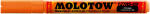 Molotow Acrylmarker One4All 127HS-CO 1,5mm #218...