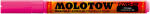 Molotow Acrylmarker One4All 127HS-CO 1,5mm #217 neonpink...