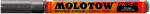 Molotow Acrylmarker One4All 127HS-CO 1,5mm #223 metallic...