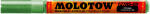 Molotow Acrylmarker One4All 127HS-CO 1,5mm #226 metallic...