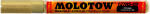Molotow Acrylmarker One4All 127HS-CO 1,5mm #228 metallic...