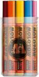Molotow Acrylmarker One4All 227HS 4mm Stiftebox Main-Kit 1