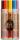 Molotow Acrylmarker One4All 227HS 4mm Stiftebox Main-Kit 1
