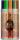 Molotow Acrylmarker One4All 227HS 4mm Stiftebox Main-Kit 2