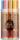 Molotow Acrylmarker One4All 227HS 4mm Stiftebox Pastel-Kit