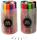 Molotow Acrylmarker One4All 127HS 2mm Etui Complete Kit 40 Stück