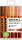 Molotow Acrylmarker One4All 227HS 4mm Etui Character-Set 6 Stück