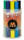 Molotow Acrylmarker One4All Twin 1,5mm/4mm Stiftebox Main-Kit 1, 12 Stück