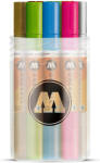 Molotow Acrylmarker One4All Twin 1,5mm/4mm Stiftebox...