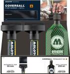 Molotow Coversall Display Ink-Set 7 Stück