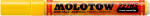 Molotow Acrylmarker One4All 227HS 4mm #006 zinkgelb